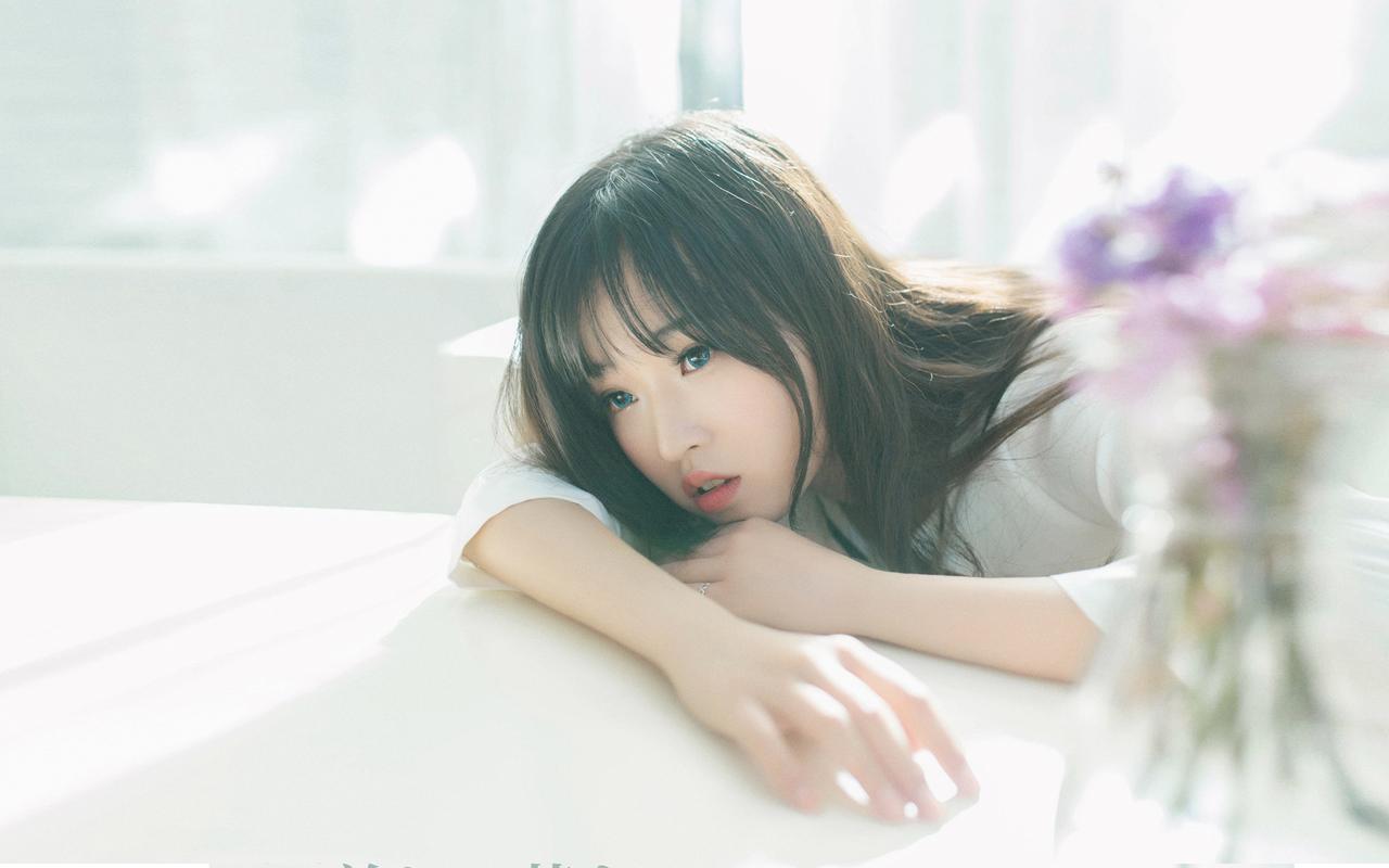 成年人网站国产在线观看-午夜成在线观看视频-91精品国产一区自在线拍-国产高清视频一区二区-欧美精品一区二区三区久久小说-亚洲综合视频不卡一区二区-曰本一本色道在线-日本一本到V高清|大学体育馆“变身”世运会台球赛场 全球高手将在此同台竞技